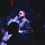 ANTHONYCIGSLOTS - PROMINENT (NAV type beat)