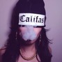 ANTHONYCIGSLOTS - WEDDING GIFT