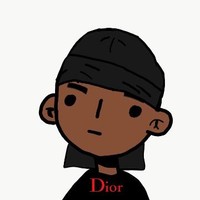 prodbyrt
