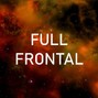 GRVBEAT - Full Frontal