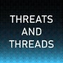 GRVBEAT - [FREE] Threats And Threads - DR. DRE TYPE BEAT