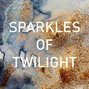 GRVBEAT - Sparkles Of Twilight