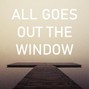 GRVBEAT - All Goes Out The Window