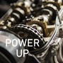 GRVBEAT - Power Up