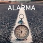 GRVBEAT - [FREE] Alarma - UK DRILL TYPE BEAT