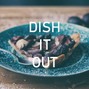 GRVBEAT - Dish It Out