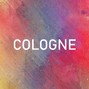GRVBEAT - Cologne