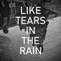 GRVBEAT - Like Tears In The Rain