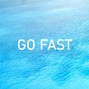 GRVBEAT - Go Fast
