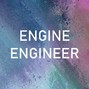 GRVBEAT - Engine Engineer