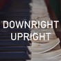 GRVBEAT - [FREE] Downright Upright - ORCHESTRA TYPE BEAT