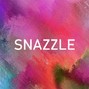 GRVBEAT - Snazzle
