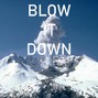 GRVBEAT - Blow It Down