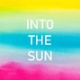 GRVBEAT - Into The Sun