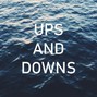 GRVBEAT - Ups And Downs