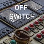 GRVBEAT - [FREE] Off Switch - UK DRILL TYPE BEAT