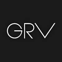 GRVBEAT