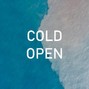 GRVBEAT - Cold Open