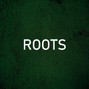 GRVBEAT - These Roots Were Made For Walking