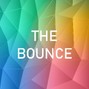 GRVBEAT - [FREE] The Bounce - TIMBALAND TYPE BEAT