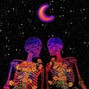 Aubrex Amir - I <3 U