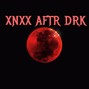Aubrex Amir - (b).aguettie