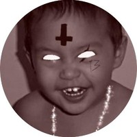 Seemther-X