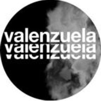 Valenzuela 