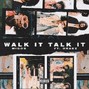 Valenzuela  - First Date 