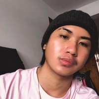 kingnxco
