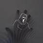 kingnxco - ghost