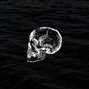 kingnxco - pain