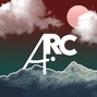 a.rclofibeats - Symphony