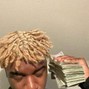 kala - LIL UZI VERT X PLAYBOI CARTI X KEN CARSON RAGE TYPE BEAT (prod.kala)