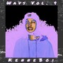 KenneBoi - Wake Up