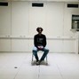 sandythemusicmaker - Groovy Boom Bap 