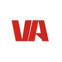 Vanilda music