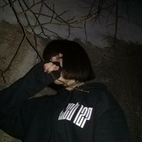 endelly prod.