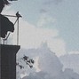endelly prod. - it's a rainy morning