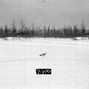 Vanszi - 3:30 A.M. 