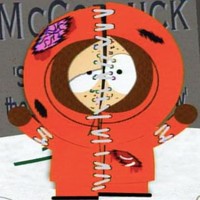 min0r3rd