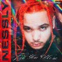 Obsidian - Eternally Finessing