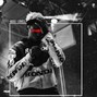 Obsidian - Finale