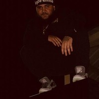 YoungKing702