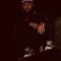 YoungKing702 - UFO 