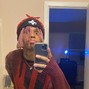 TO$HIRO - 'On Hold' (Sofaygo X Trippie Redd Future Bass Beat) 150 BPM