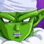 Partyboi - "Piccolo" Hard Flute Trap Type Beat (prod. by partyboi)