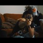 Partyboi - Band Up Dark Piano Rap Beat 2021 "PIPE UP" (Prod. by Partyboi)