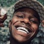 Partyboi - DaBaby x Tay-K - "Flute Rap Beat" (prod. by partyboi)