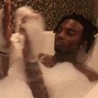 Partyboi - [FOR SALE] Playboi Carti x Mario Judah TYPE BEAT (prod. Partyboi x AfterGlow)